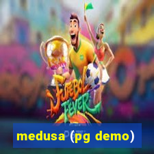 medusa (pg demo)